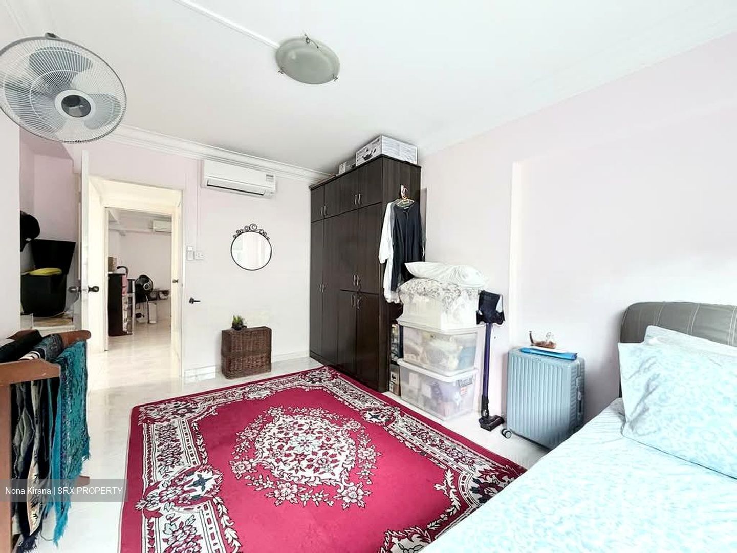 Blk 570 Hougang Street 51 (Hougang), HDB 5 Rooms #575055321